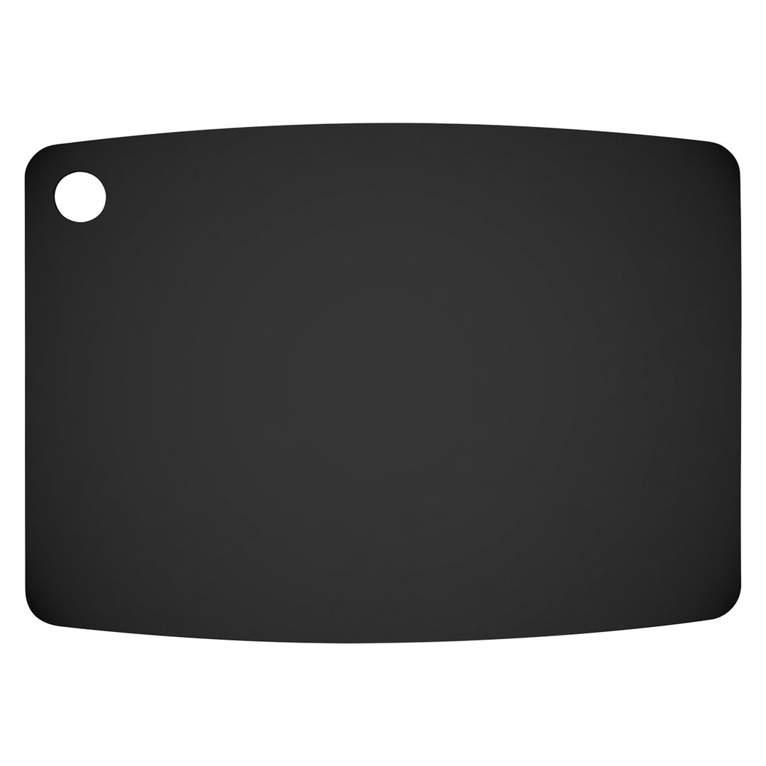 Wood Fiber Cutting Board