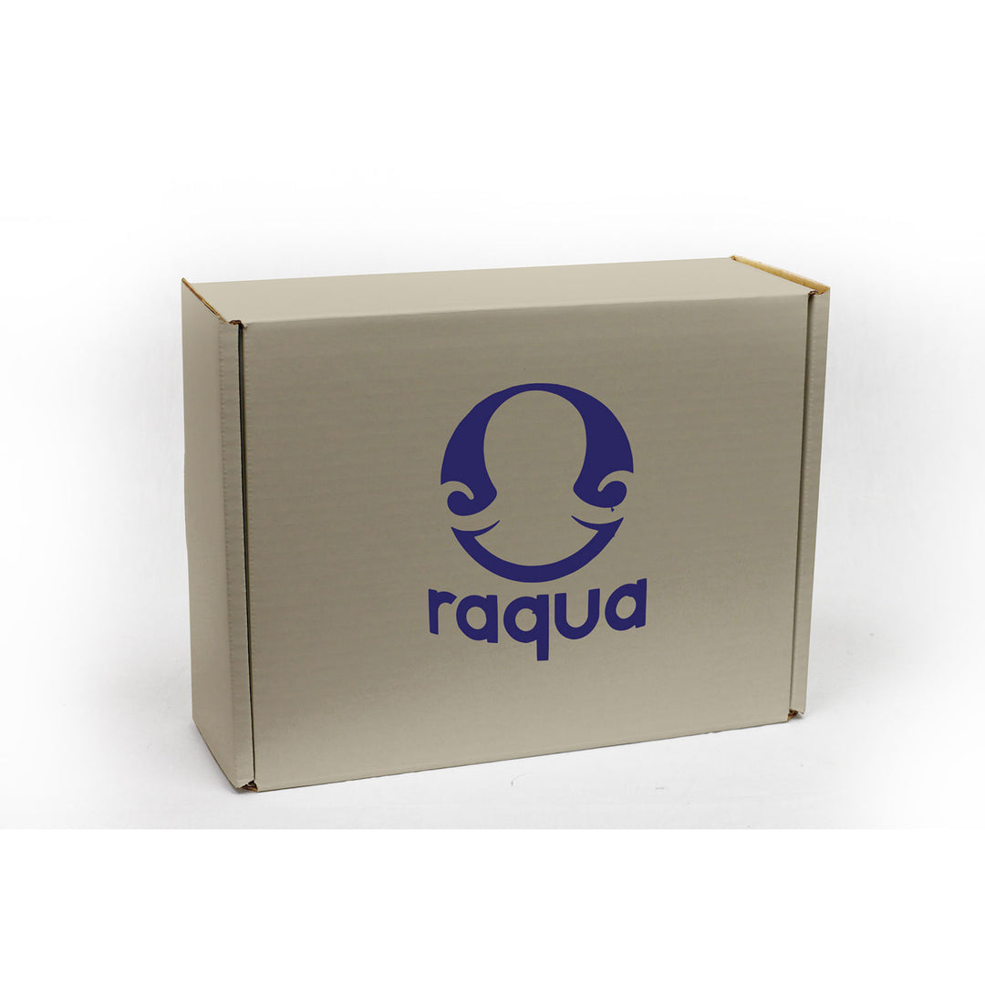 The Wanderlust Box