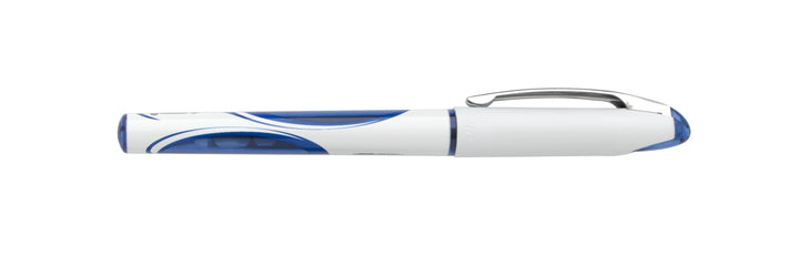 BIC® Triumph® 537R .7mm Pen