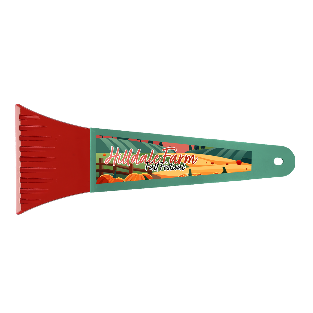30c319b8214ce5440092ad31518fa881b0429746