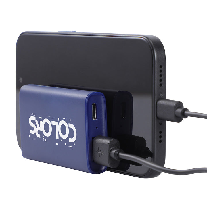30d3c6d6efc820e480205a2bae8cbce1cae36366