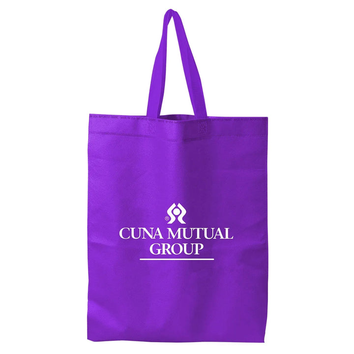 TALL-VALUE BAG