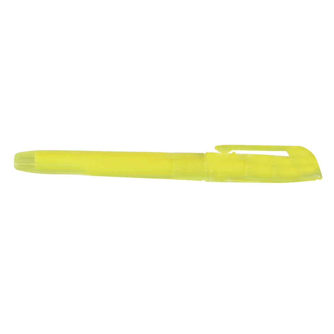 Pocket Highlighter