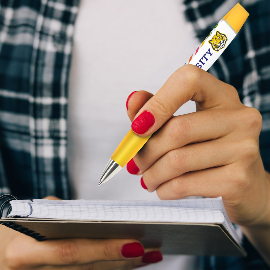 Performance Pen™ with Highlighter