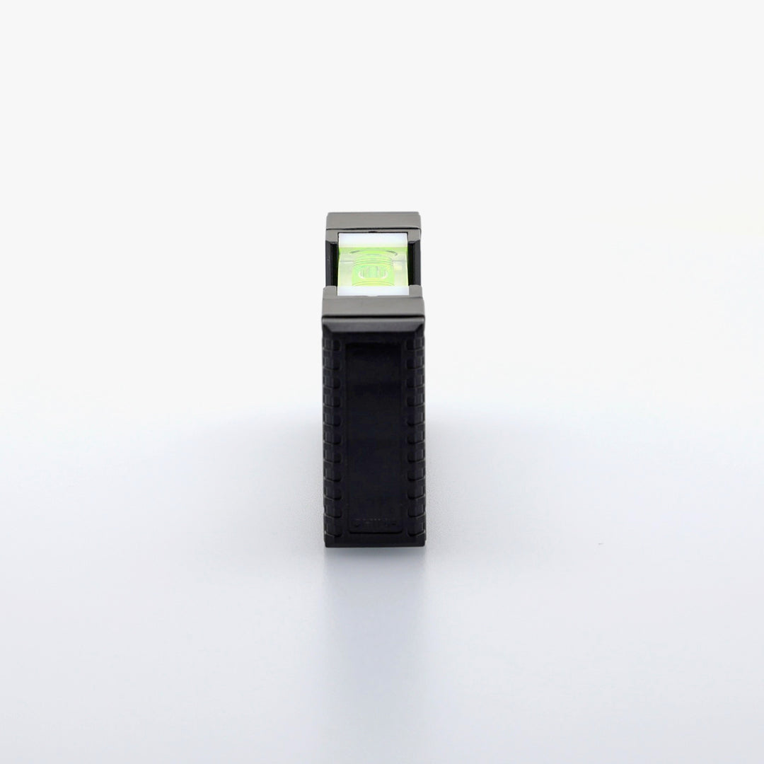 Magnetic Pocket Level