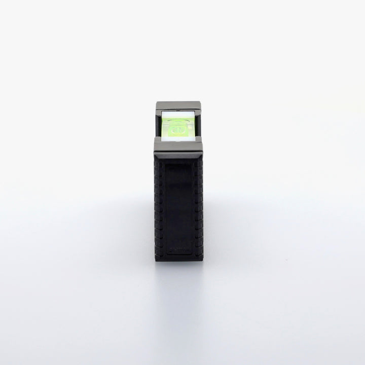 Magnetic Pocket Level