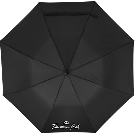 40" Folding Umbrella