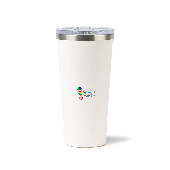 CORKCICLE® Tumbler - 16 Oz.