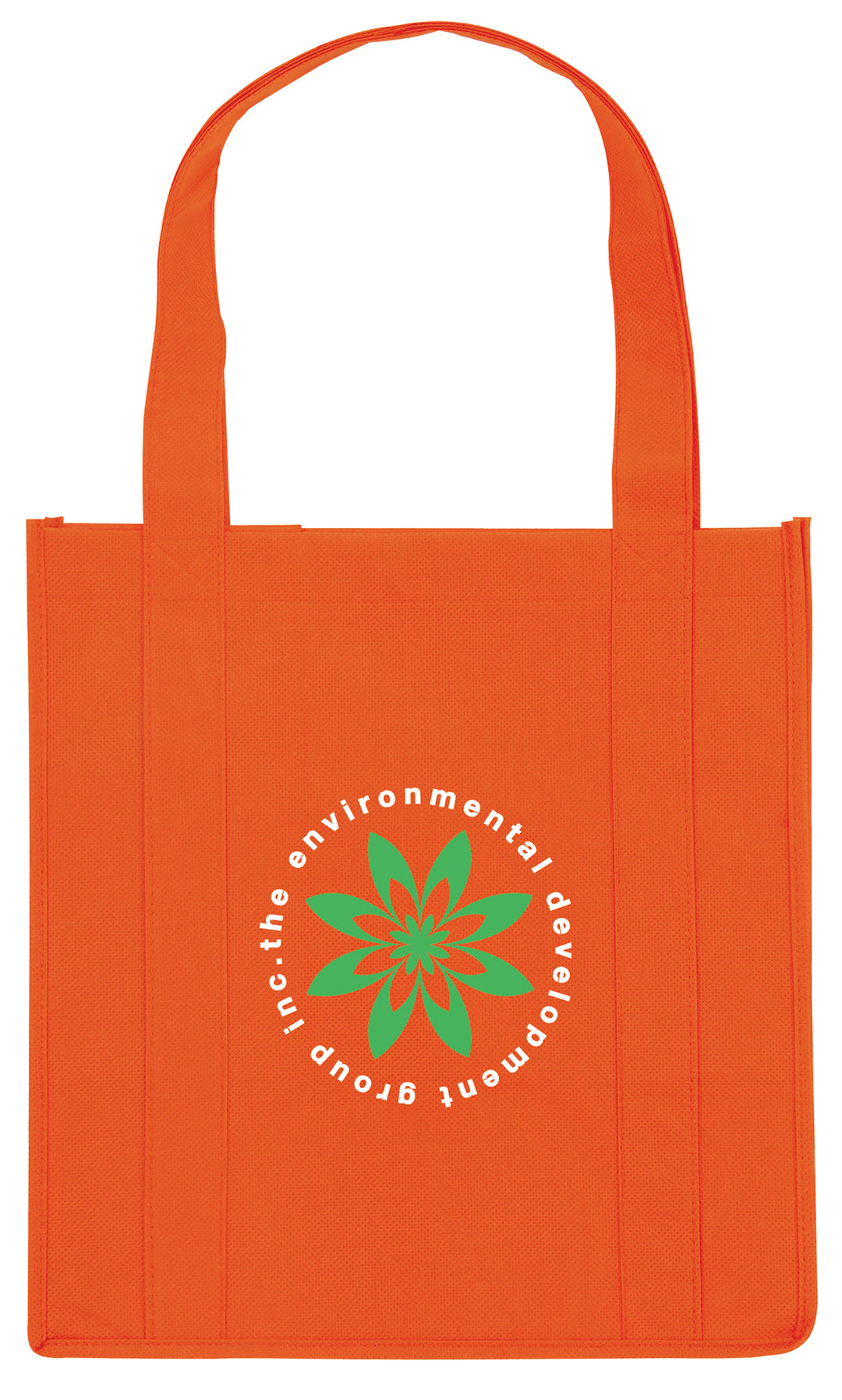 Good Value™ Grocery Tote