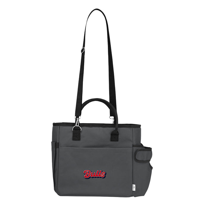Warren rPET 16 Can Cooler Tote Bag