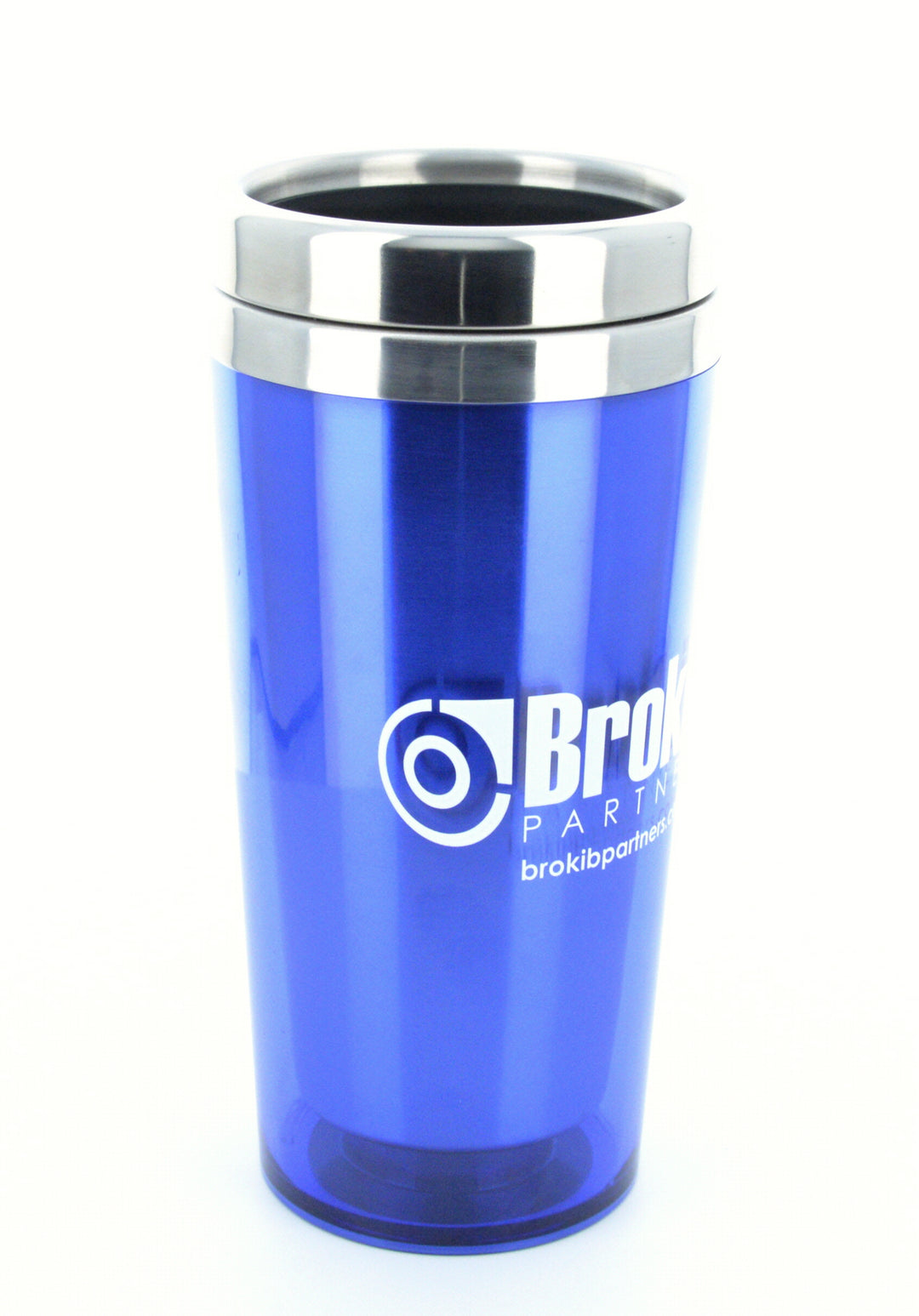 Good Value™ Colored Acrylic Tumbler - 16 oz.