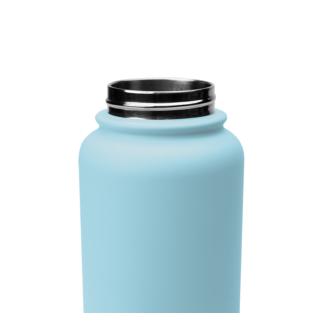 32 Oz. Austin Recycled Stainless Steel Bottle