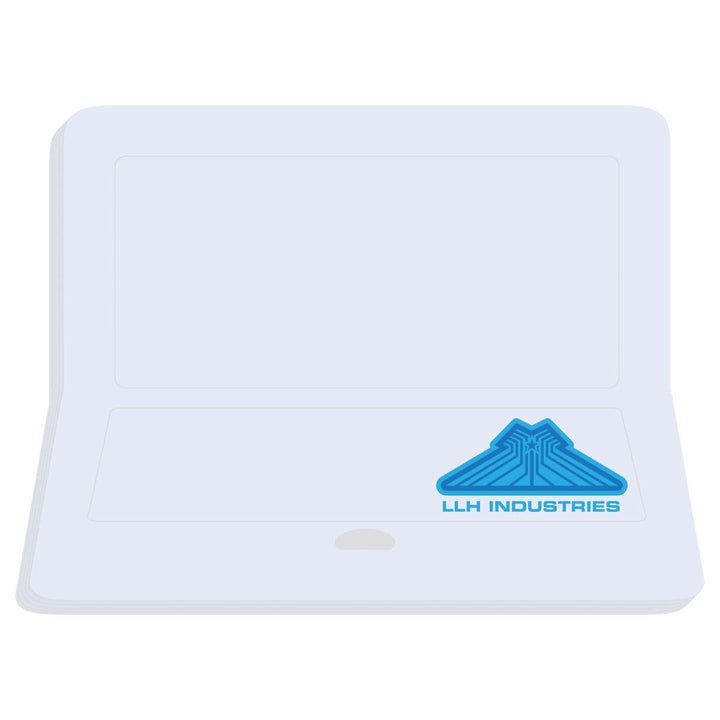 311204ca233d77fa04990acd694ee19caa09b73a