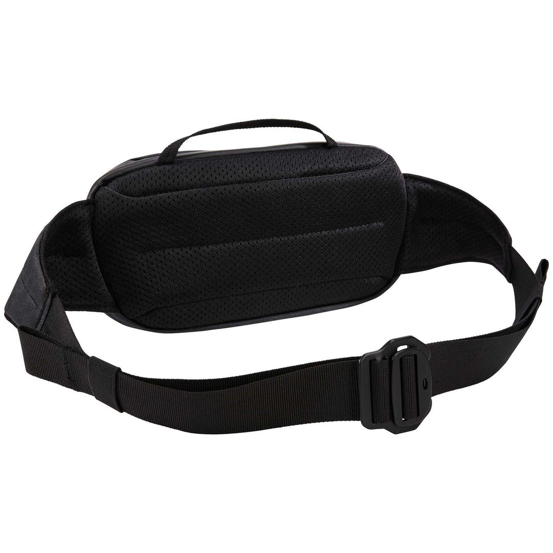 Thule Aion Sling
