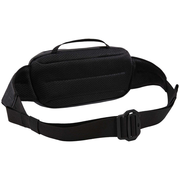 Thule Aion Sling
