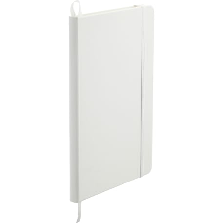 FSC® Mix 5.5" x 8.5" Ambassador Bound Journal