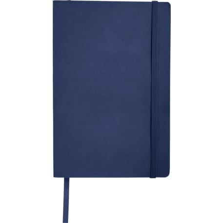 FSC® Mix Pedova™ Soft Bound Journal