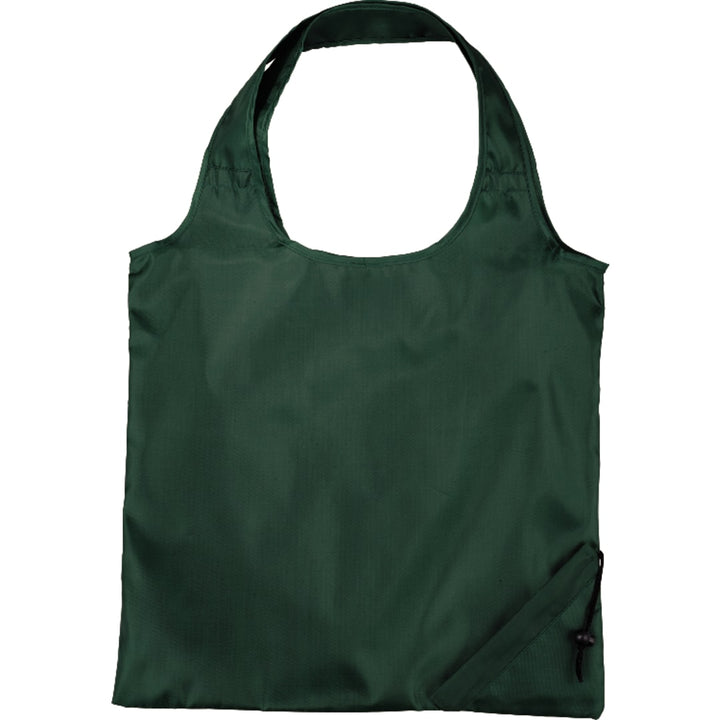 Bungalow Foldaway Shopper Tote