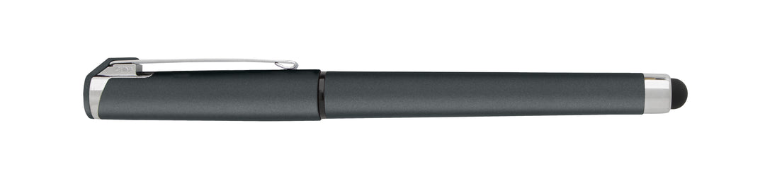 Good Value™ Cali Stylus RABS Pen