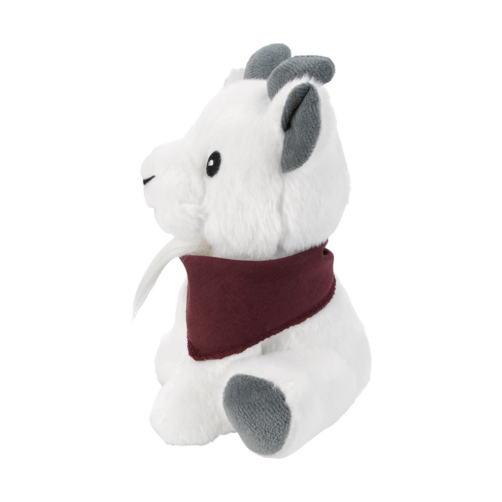 Chelsea Teddy Bear™ Little Buddies - 5.5" to 6" Plush