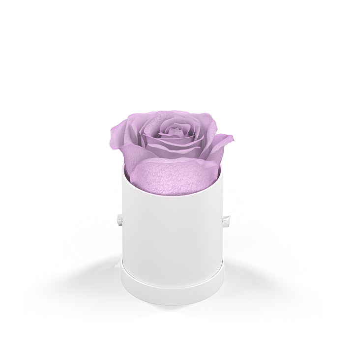 Classique by VeF Le Mini™ Round