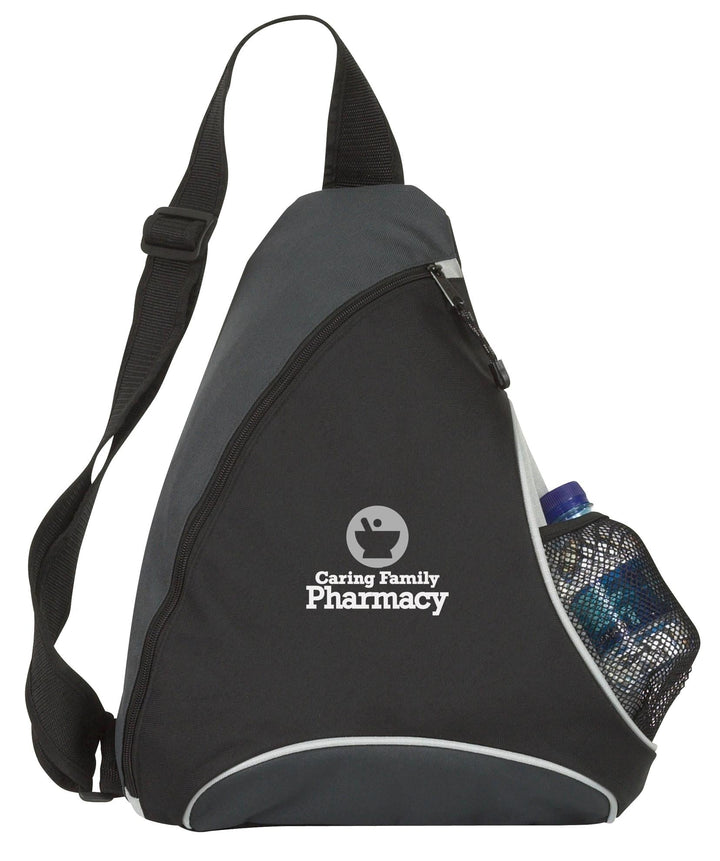 Atchison® Cutie Patootie Slingpack