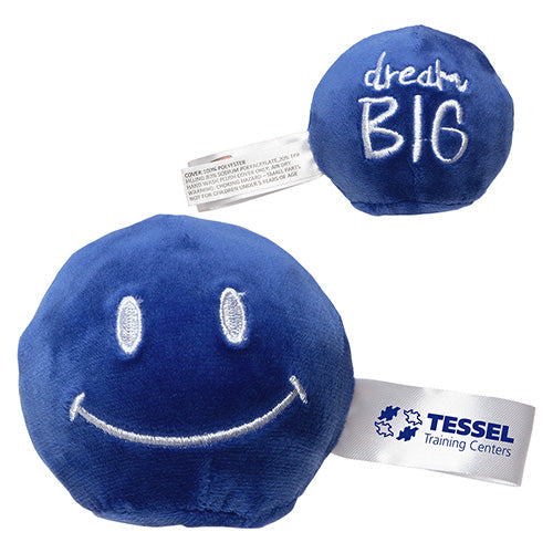 Stress Busters™ "Dream Big"