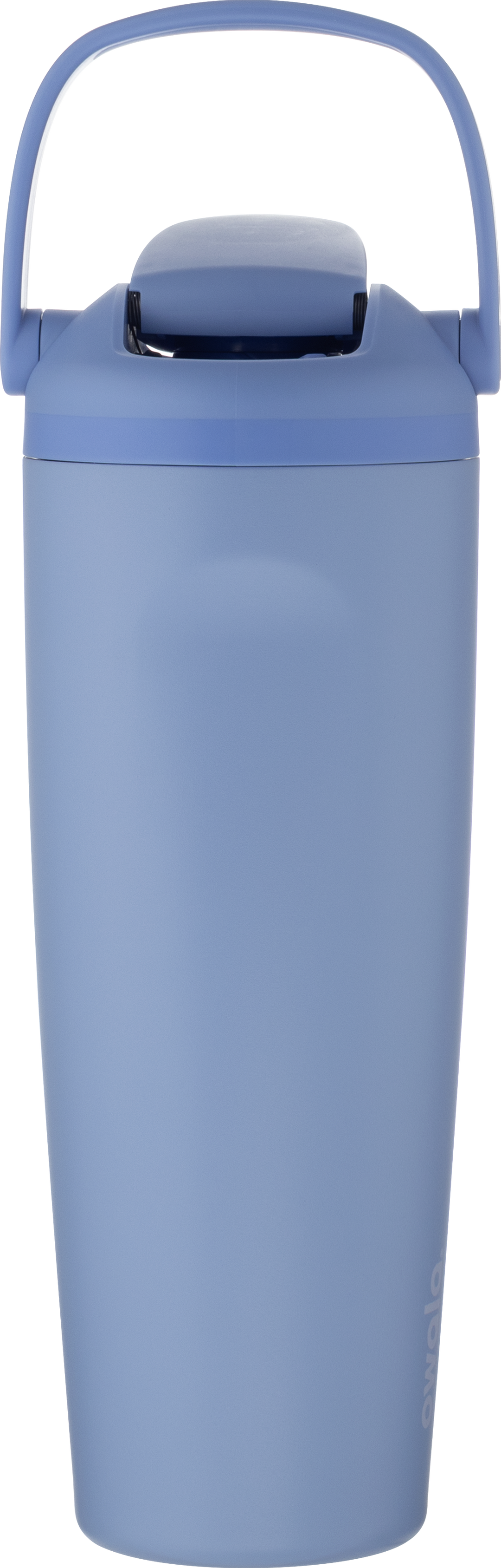 30 oz Owala Freesip Sway