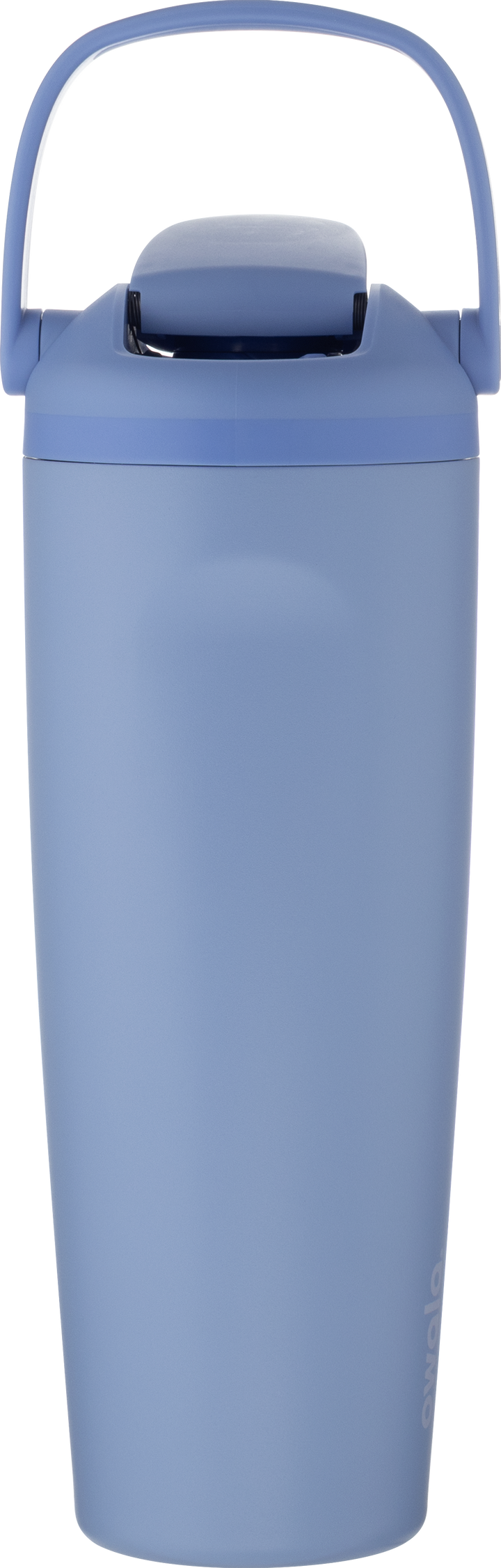 30 oz Owala Freesip Sway