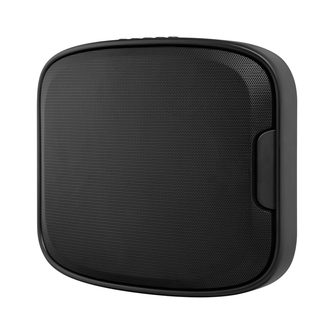 Next Level Wireless Wall Speaker