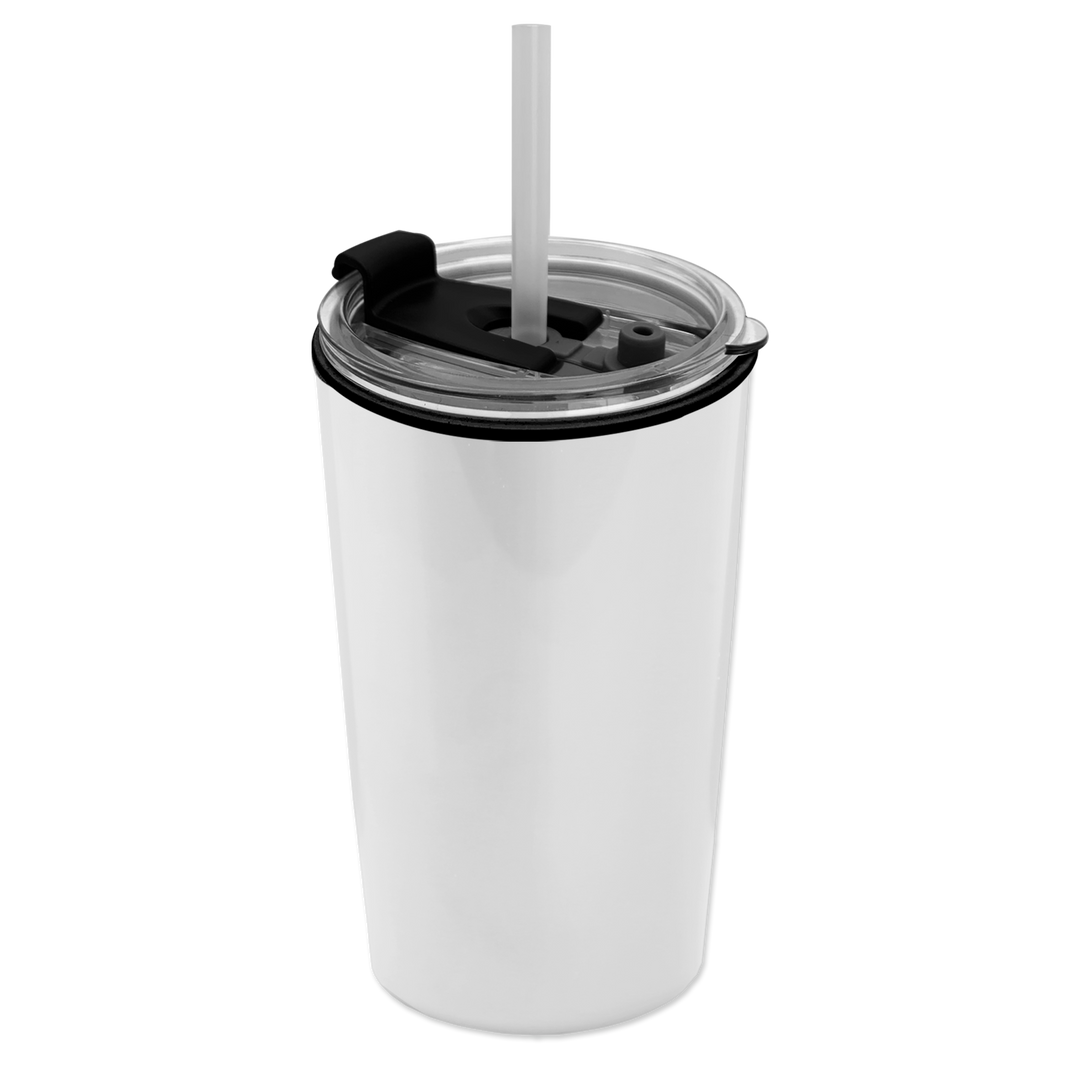 3185efac816c0bdb655616cf38b31f64.png