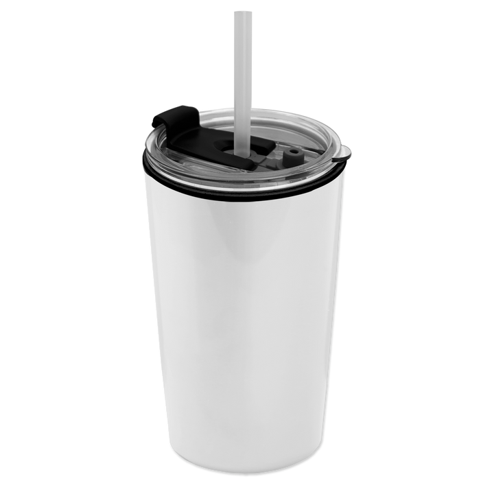 3185efac816c0bdb655616cf38b31f64.png