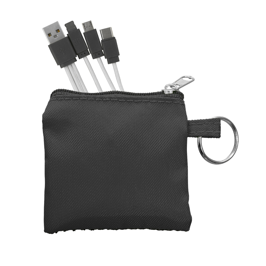 Sporty Techie Set