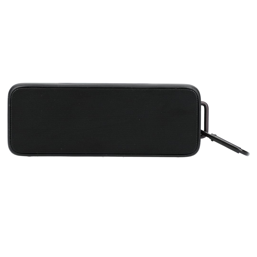 Yukon Outdoor Bluetooth Speaker