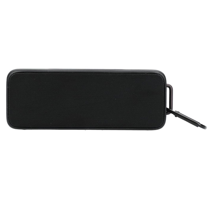 Yukon Outdoor Bluetooth Speaker