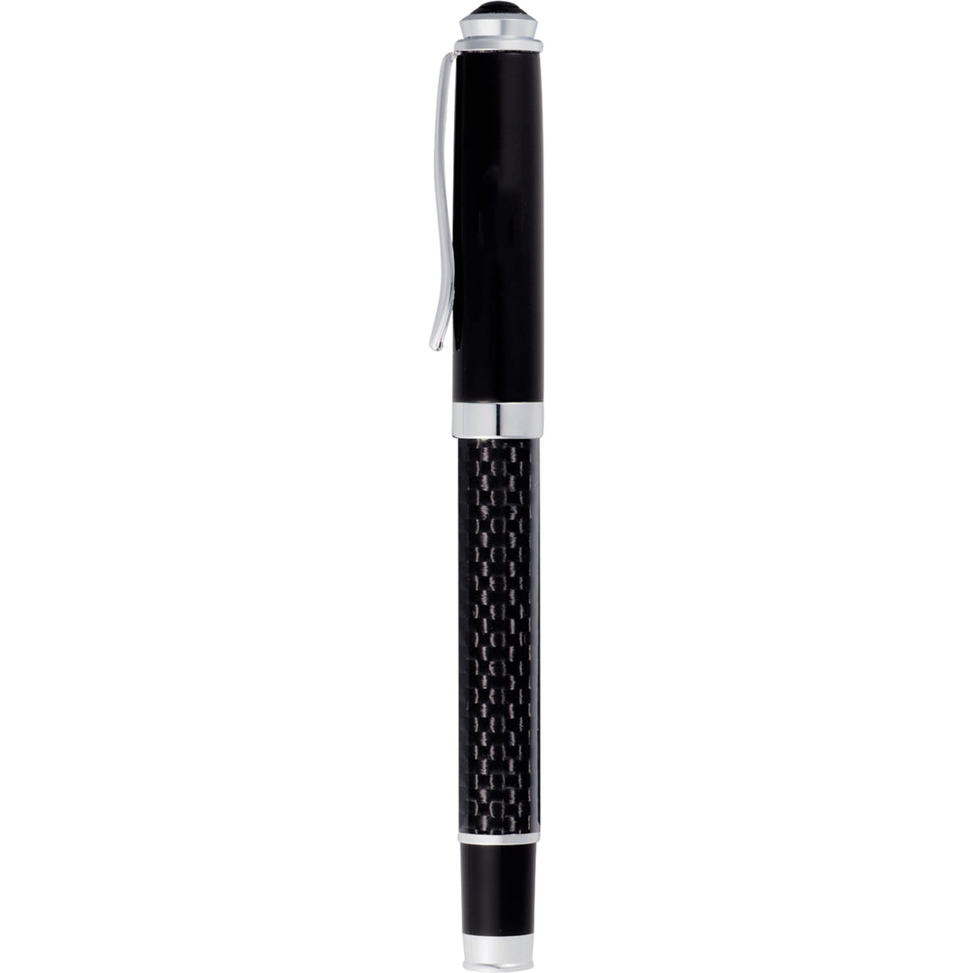 Luna Roller Ball