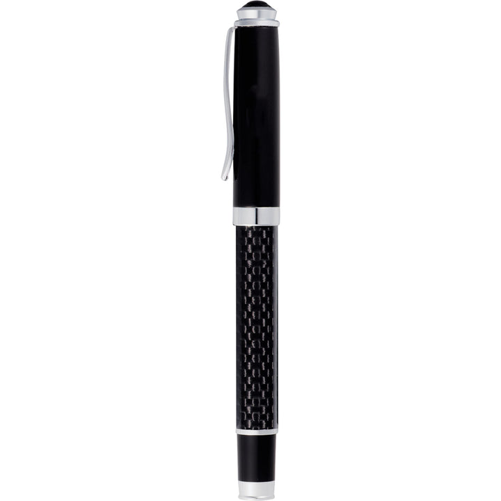 Luna Roller Ball