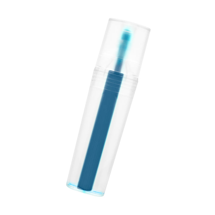 RPET Highlighter