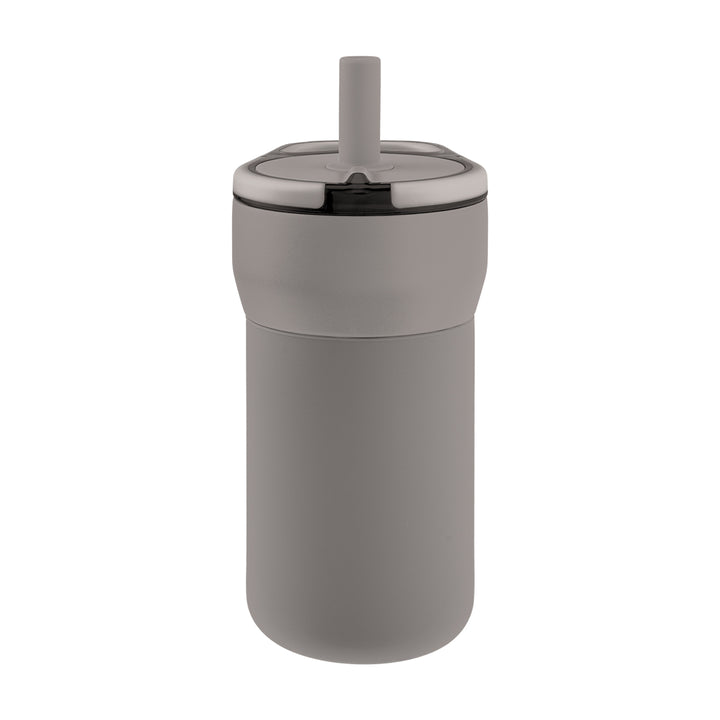 12 Oz. BrüMate Leap