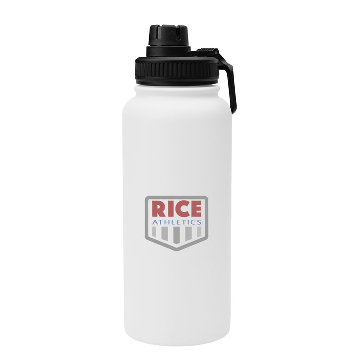 32 Oz. Austin Recycled Stainless Steel Bottle