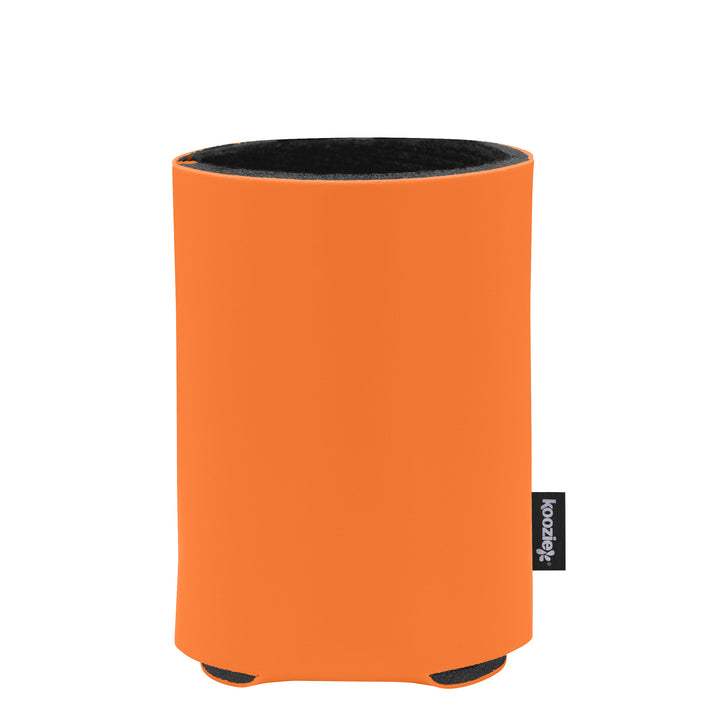 Koozie® Deluxe Collapsible Can Cooler