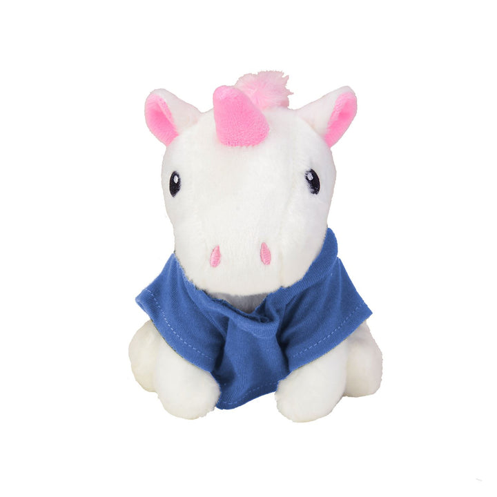Chelsea Teddy Bear™ Little Buddies - 5.5" to 6" Plush