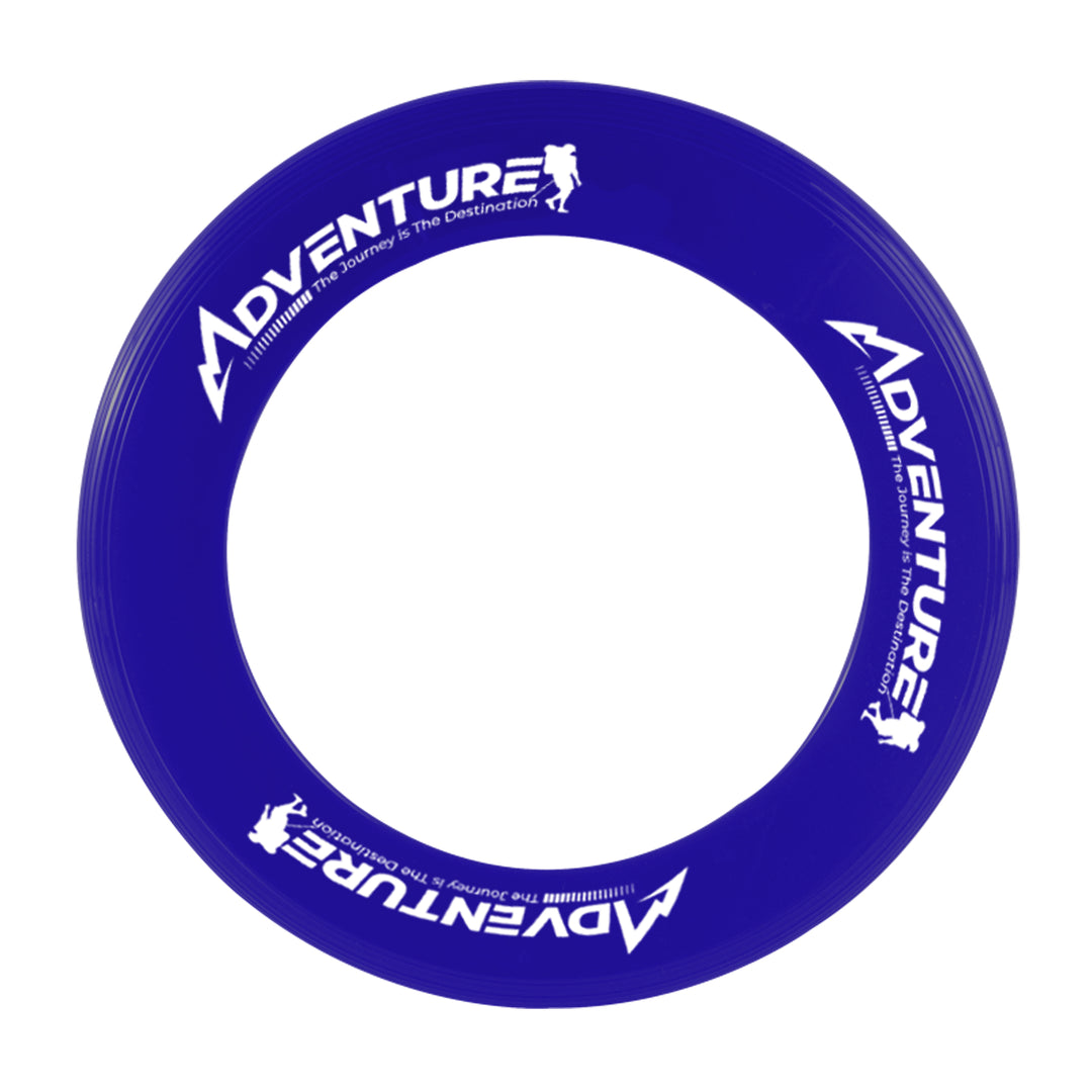 ZRing Flyer