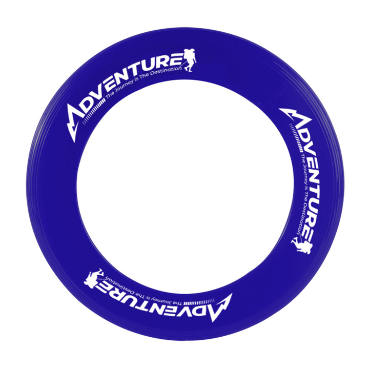 ZRing Flyer