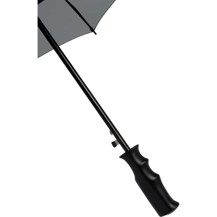 46" Auto Open Umbrella