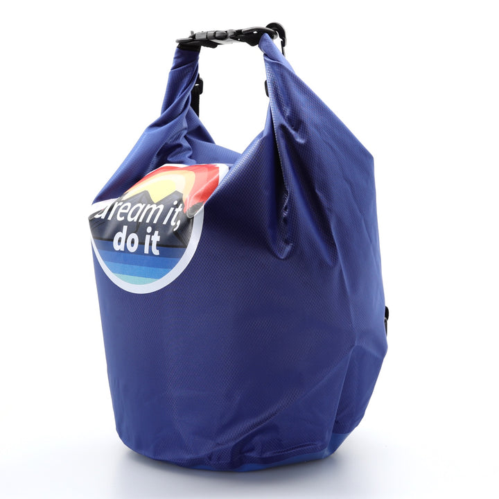 Adventure Dry Sack 10L