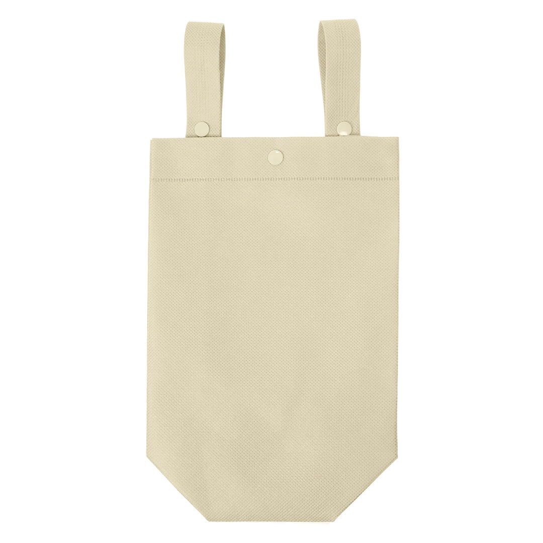 Hang Around™ - Non-Woven Bag - Screen Print