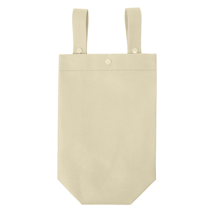 Hang Around™ - Non-Woven Bag - Screen Print