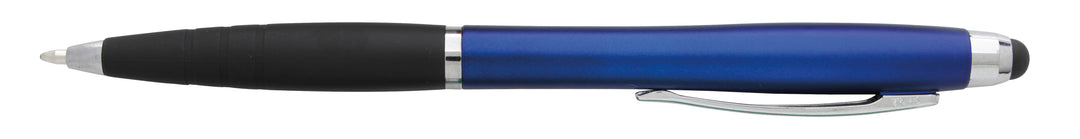 Good Value™ Koi RABS Pen