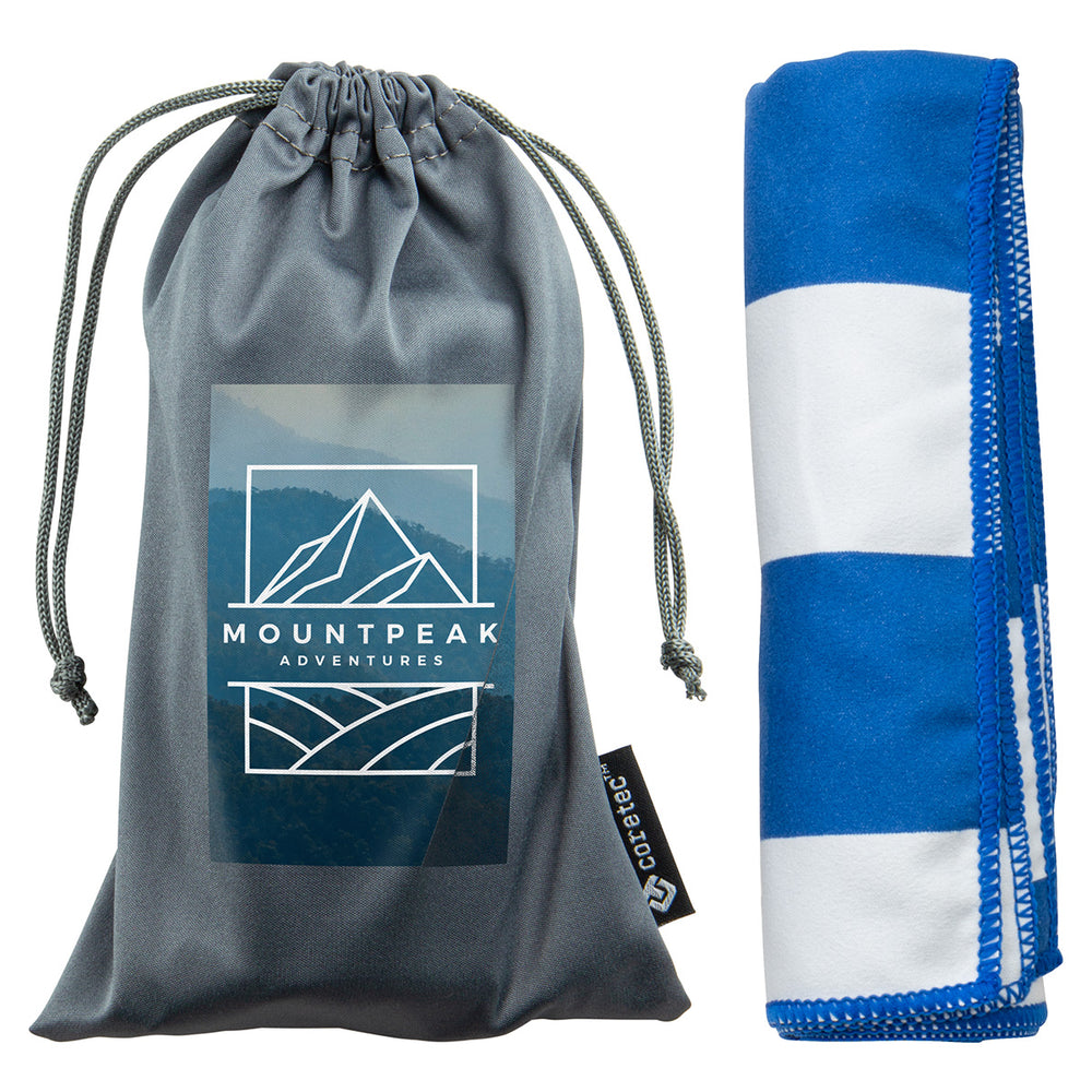 32083f834f039e0a03fa895cf69f064c870efa1c